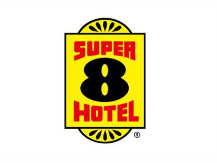 8Ƶ