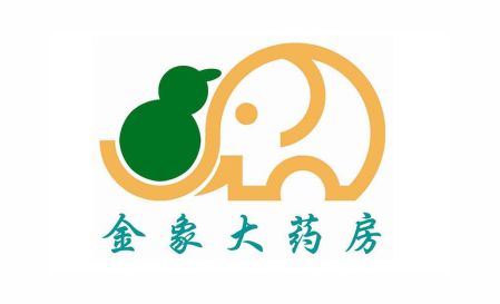 ˎ